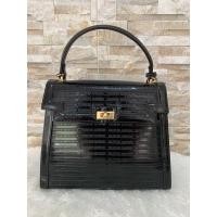 ราคา Valentino มือสอง ของแท้ (10226587406)