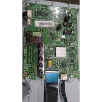 ราคา เมนบอร์ด SAMSUNG 32E420 เมนบอร์ดทีวี SAMSUNG LCD 32E420 MB 32E420 (41152338776)