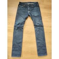 ราคา IRON HEART IH777 XHS 25 oz. (29907000953)