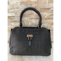 ราคา Balenciaga วินเทจ มือสอง ของแท้ (11326567552)