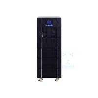 ราคา SYNDOME UPS (เครื่องสำรองไฟฟ้า) รุ่น HE 10000 (10000VA/9000WATT)**รับประกัน 2 ปี** (17224025932)