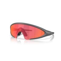 ราคา OAKLEY OO9490-05 Ellipse (40052254692)