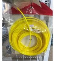 ราคา เอ็นไนล่อนตัดหญ้า Kendo ขนาด 3 มิล เอ็นตัดหญ้า เอ็นไนล่อน จานเอ็นตัดหญ้า เอ็น จานเอ็นตัดหญ้า (27304192414)