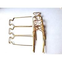 ราคา ขาปิ่นโตตกแต่งเหรียญโปรยทาน 50 ชิ้น 70 บาท (29768139675)