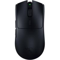 ราคา WIRELESS ESPORT GAMING MOUSE RAZER MOUSE VIPER V3 HYPERSPEED (GMM-000721) (26363326067)