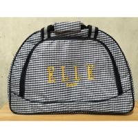 ราคา กระเป๋า Graha กระเป๋า Elle Travelbag Pouch Elle Paris Clothing bag Homecoming and Terviral Bags (40260416035)