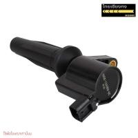 ราคา คอยล์จุดระเบิด คอยล์หัวเทียน FORD FOCUS (2666931663)