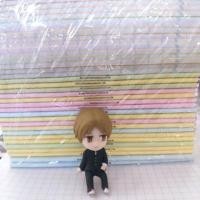 ราคา สมุดจดบันทึก ยกแพ็ค(36เล่ม) สมุดโน๊ตจิ๋ว สมุดพกพา (6735054641)