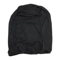 ราคา DELA FastProtective ลําโพงฝาครอบกันฝุ่นสําหรับ JBL Partybox320/310 - Soft Sleeve! (25046350159)