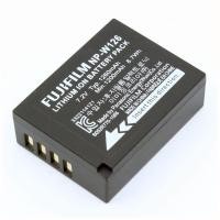 ราคา แบตกล้อง Fuji รุ่น NP-W126 (4628506373)