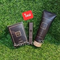 ราคา เอวอน Little Black Dress Eau de Perfume spray10ml.และ50ml ,Little Black Dress Lace La Eau de Perfume spray 50ml ,10ml , (1567948293)