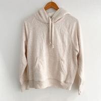ราคา เสื้อกันหนาวมีหมวก Oldnavy (10936947785)