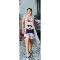 ราคา Balenciaga marble print leather sneakersแท้ (22950198385)