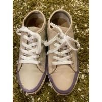 ราคา รองเท้าcamperมือสองของแท้ (41564765276)