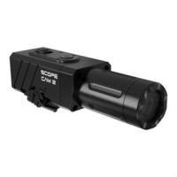 ราคา กล้อง Aciton เวอร์ชัน 2 และ 4K RunCam SCOPECAM (26571556310)
