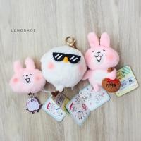 ราคา พวงกุญแจ kanahei น่ารักมากกก (345840437)