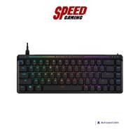 ราคา ASUS ROG FALCHION ACE HFX MAGNETIC SWITCH GAMING KEYBOARD (คีย์บอร์ด) | By Speed Gaming (26028155064)