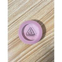 ราคา บรัขออน 3ce สี city mauve (40611484898)