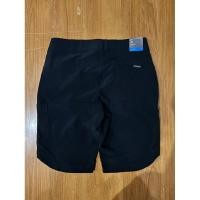 ราคา กางเกงขาสั้น Columbia (16397452969)