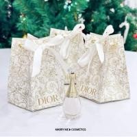 ราคา Dior J'adore EDP 5ml + ถุงกระดาษ Dior (24061908243)