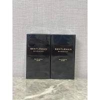 ราคา [น้ำหอมแท้ ] Givenchy Gentleman boisee EDP 100ml กล่องซีล (Full box) (25356526642)