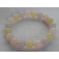 ราคา ข้อมือหินแบริล (304613375)