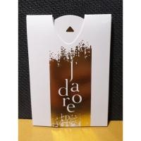 ราคา J'adore Eau de Parfum (Sample 0.3 ml) (4522260139)
