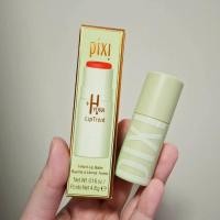 ราคา PIXI +Hydra Liptreat Tinted Lip Balm (27952165853)