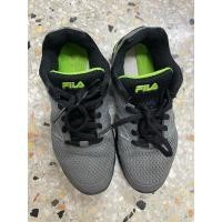 ราคา รองเท้าเด็ก Fila มือ 2 ของแท้ (29581848080)