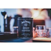ราคา กาแฟ Jack Daniel’s coffee (3289727427)