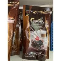 ราคา โกโก้ริช ชนิดสีเข้ม 500 กรัม (9062401094)