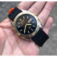 ราคา Citizen Automatic Driver (24108608100)
