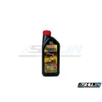 ราคา น้ำมัน CASTROL รุ่น POWER-1 ULTIMATE 1L (20920280965)