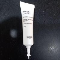 ราคา Inner logic loreal อินเนอร์ ลอจิก ลอรีอัล ทรีทเม้นท์ใช้ก่อนทำเคมี (2685658495)