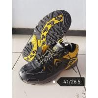 ราคา ชั้นใต้ดิน Trail Run Proworldcup (27065765319)