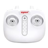 ราคา Syma X8-PRO X8PRO อะไหล่รีโมทคอนโทรล RC (22469187587)