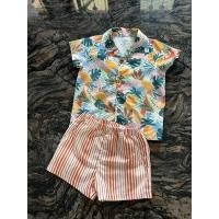 ราคา Baby Lovett 12-18 months มือสอง (16089641121)