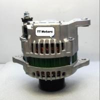 ราคา ไดชาร์จ ISUZU DMAX คอมมอนเรล 4JJ 4JK (4728903075)