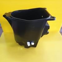 ราคา กล่องใส่ของ wave125 wave125r,s,wave125i(05)แท้honda 81250-ktm-950 (12016801334)