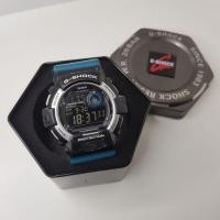 ราคา Casio G-Shock G-8900SC ของแท้มือสอง (6855158379)