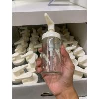 ราคา IKEA TACKAN ทัคคัน ขวดจ่ายสบู่เหลว, ขาว (25495978992)