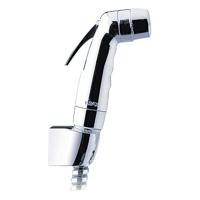 ราคา สายฉีดชำระครบชุด-โครม KARAT BW01-50RISING SPRAY SET KARAT BW01-50 (7566280179)