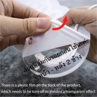 ราคา ป้ายไฟอะคริลิค ป้ายไฟ ป้ายไฟร้าน ป้ายไฟตัวอักษร ป้ายไฟวิ่ง ป้ายไฟOPEN ป้ายไฟled ป้ายไฟTATTOO ทรงตั้ง 1150 (18587463377)