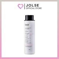 ราคา Belif Witch Hazel Herbal Extract Toner 200ml (25142510274)