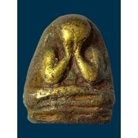 ราคา พระปิดตา 277 พระเครื่อง พระสมเด็จวัดระฆัง พระเครื่อง พระเก่า พระสมเด็จวัดระฆัง สินค้าส่งตามรูป (26340246576)