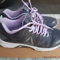 ราคา Reebok ahary runner womens (6532758054)