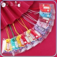 ราคา ซองพระสุค่า ถุงอธิษฐานญี่ปุ่นปลุกเสก สำหรับความโชคดี (42864196025)