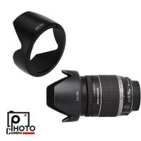 ราคา Lens Hood EW-78D For Canon EF-S 18-200mm f/3.5-5.6 IS (2708482147)