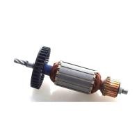 ราคา ทุ่น MT431 4329 4327 4324 4323 เลื่อยจิ๊กซอ (3762829433)