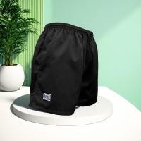 ราคา กางเกงแบงแบง BANGBANG ขาสั้นทรงสปอร์ต ใส่ฝึกยุทธวิธี,เล่นกีฬา,วิ่ง,ออกกำลังกาย ผ้าหนานุ่ม ของแท้100% สีดำ ส่งด่วนในไทย (10027259568)